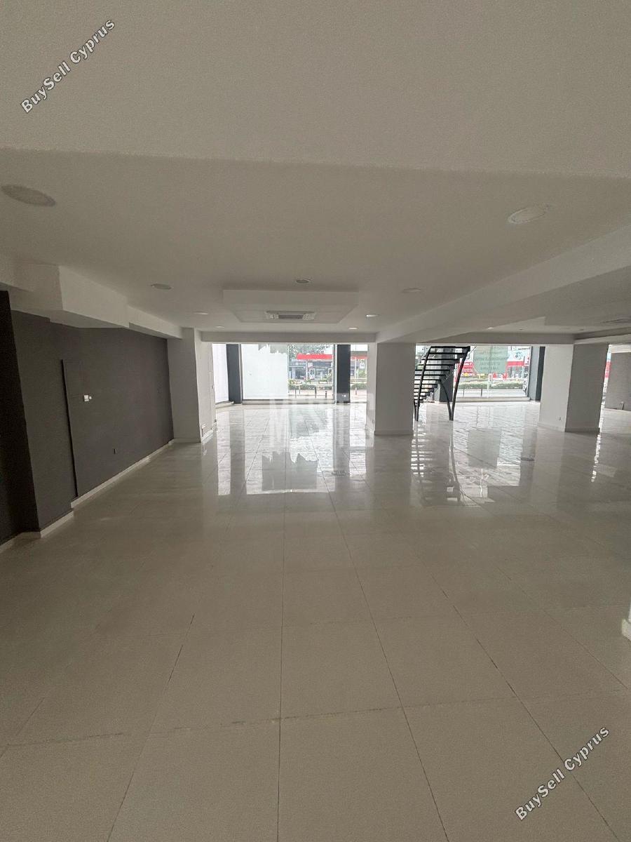 studio showroom for rent makedonitissa nicosia 1779643 image 10530784