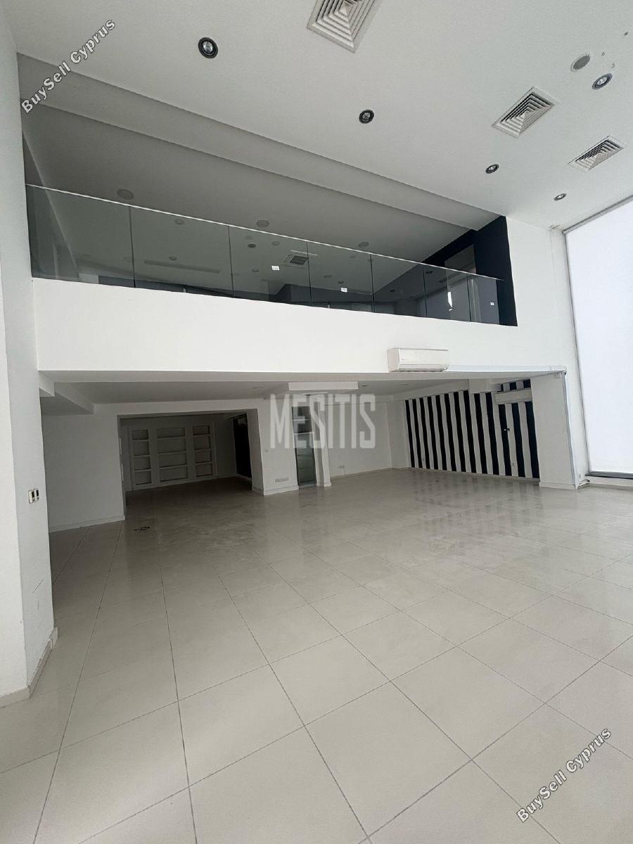 studio showroom for rent makedonitissa nicosia 1779643 image 10530787