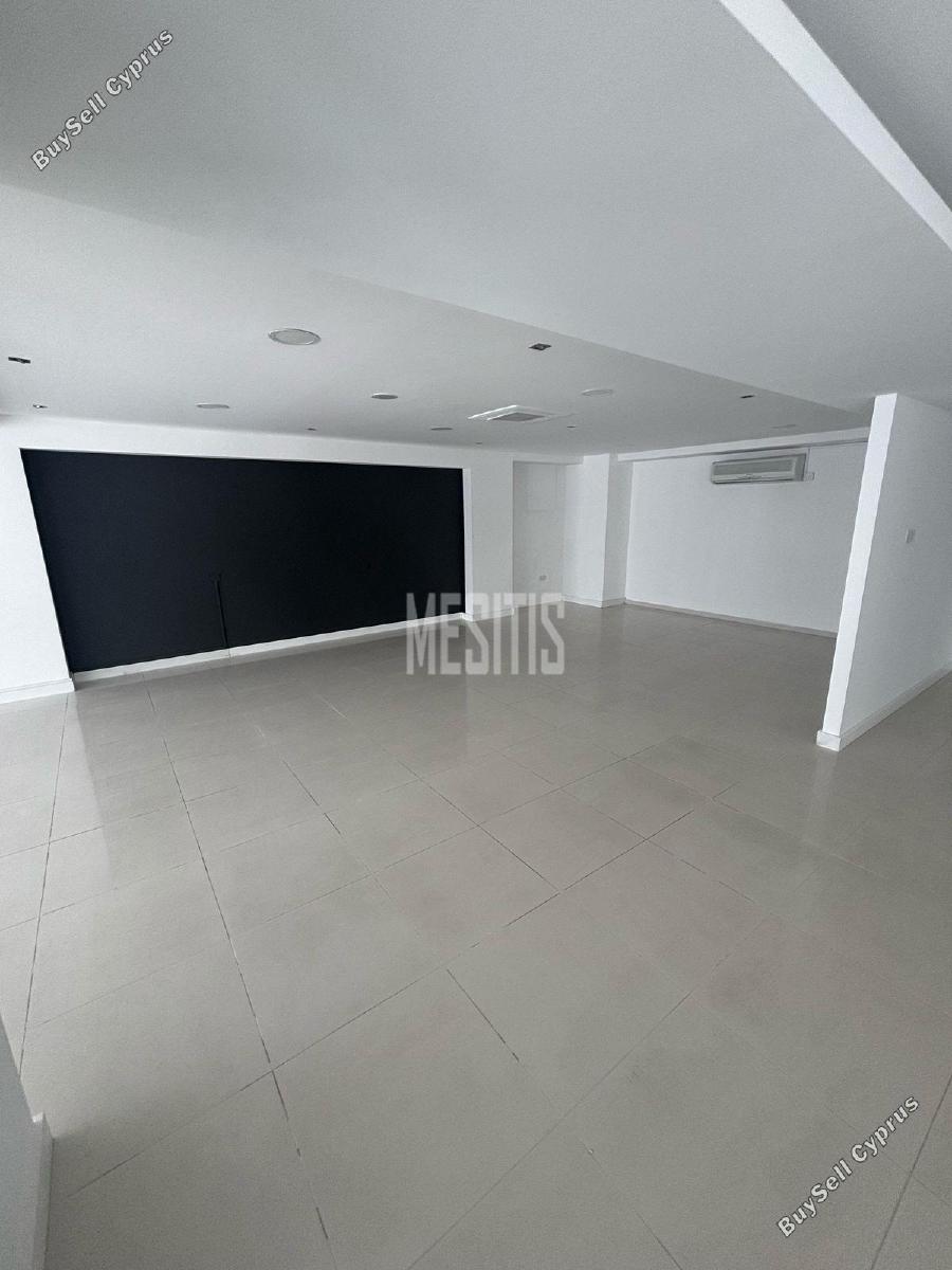 studio showroom for rent makedonitissa nicosia 1779643 image 11044616