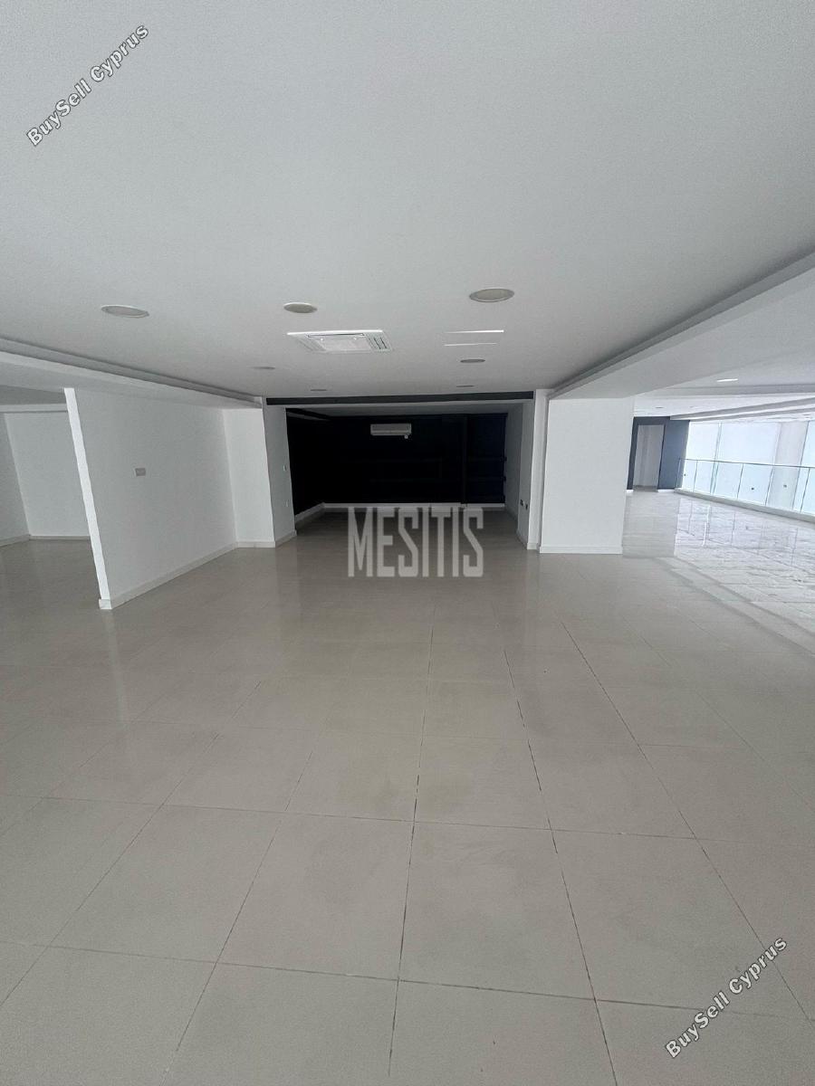 studio showroom for rent makedonitissa nicosia 1779643 image 11044617