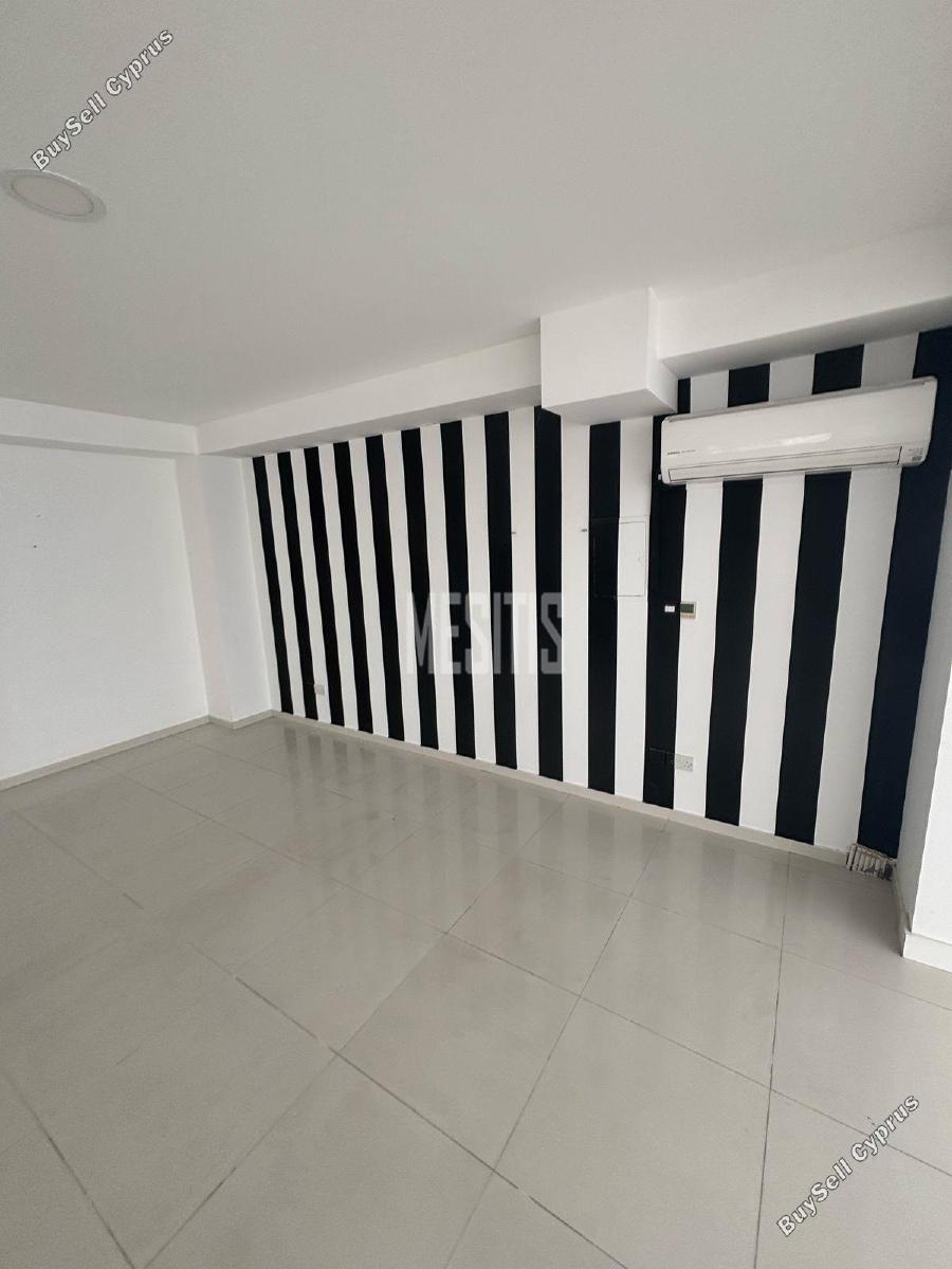 studio showroom for rent makedonitissa nicosia 1779643 image 11044618