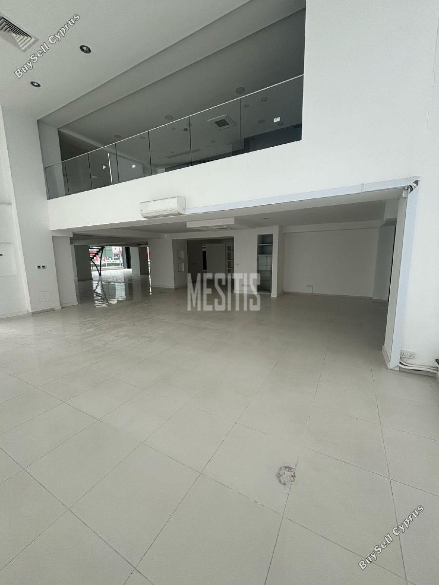 studio showroom for rent makedonitissa nicosia 1779643 image 11044619