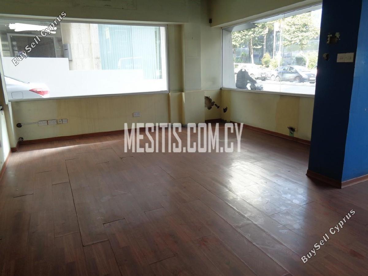 studio showroom for rent nicosia municipality nicosia 1068643 image 10550923