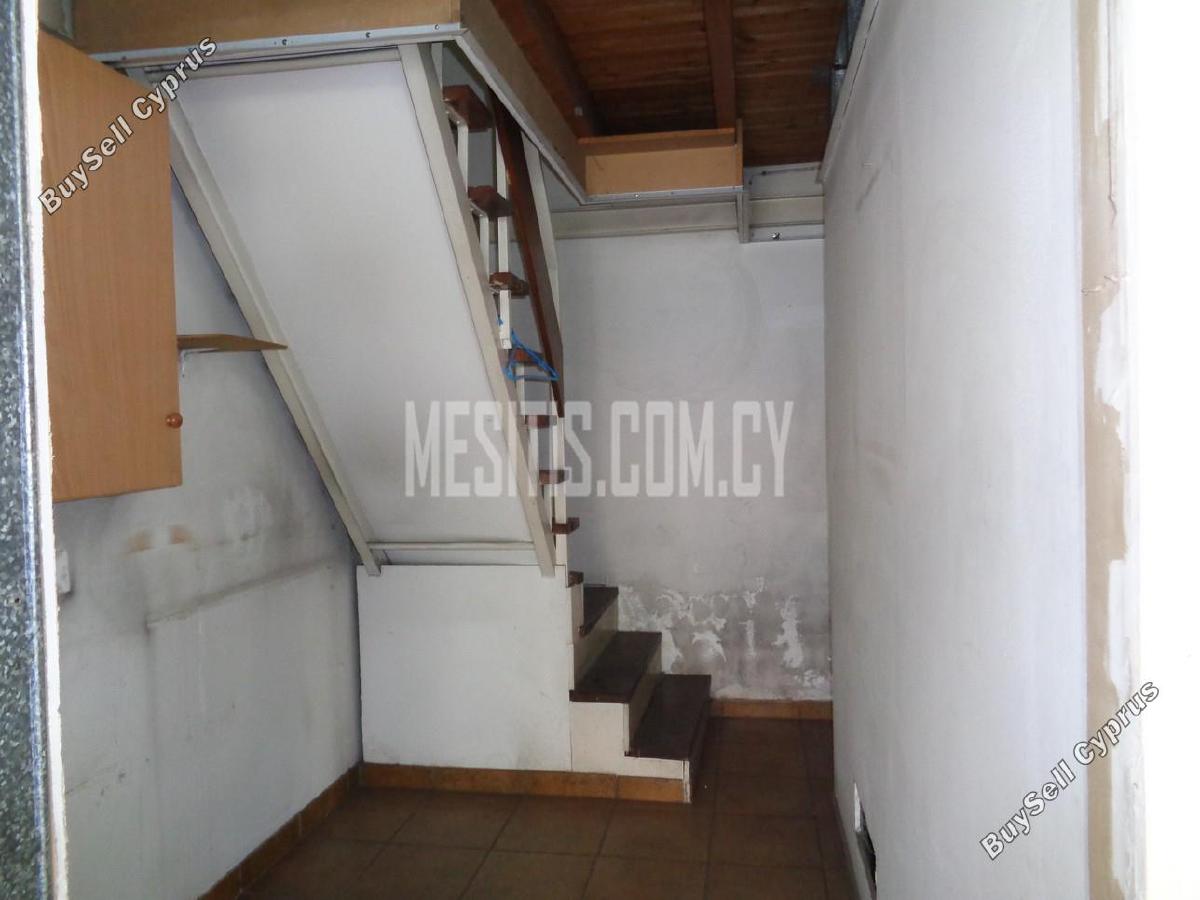 studio showroom for rent nicosia municipality nicosia 1068643 image 10550926