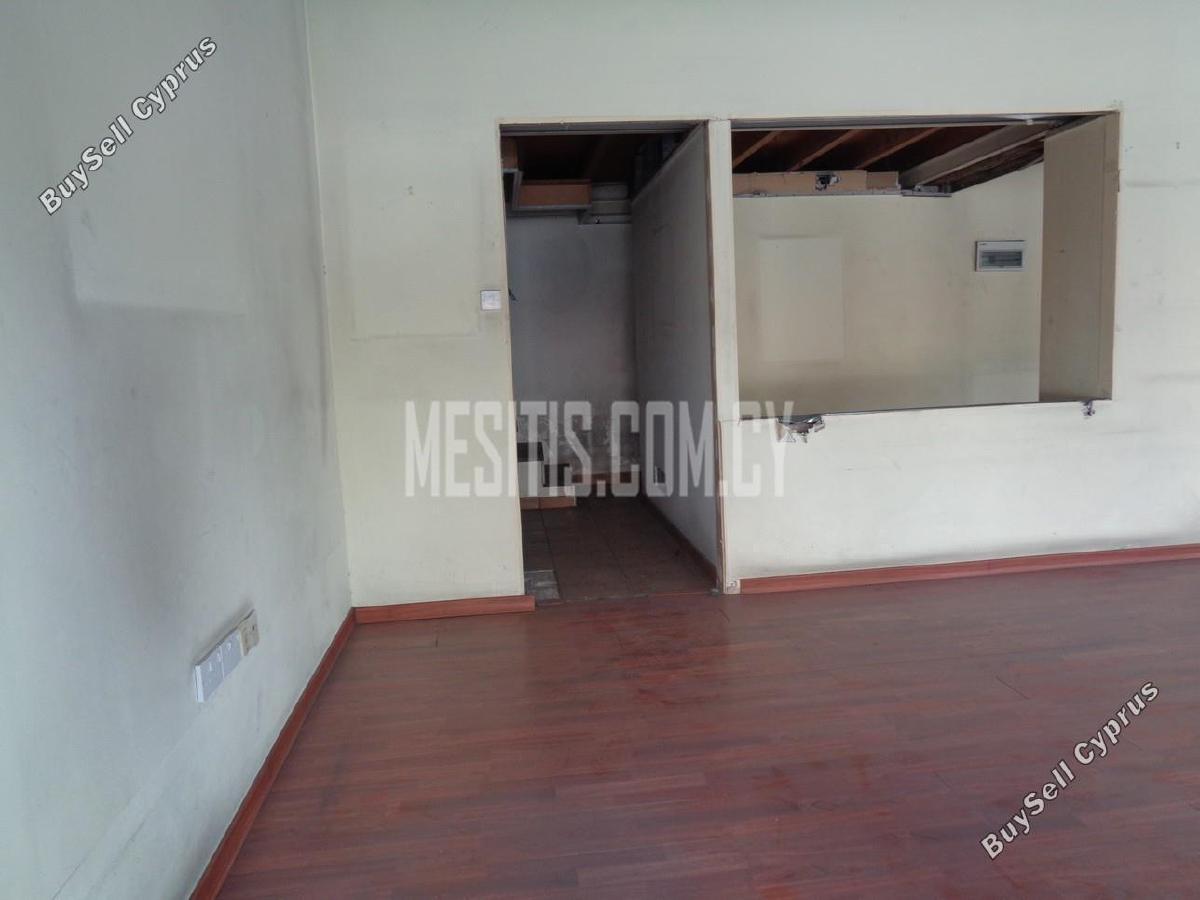 studio showroom for rent nicosia municipality nicosia 1068643 image 10550927