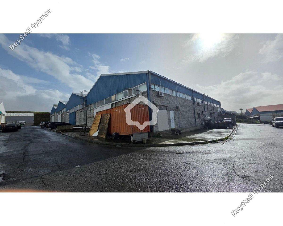 studio warehouse for sale nisou nicosia 8675643 image 16059494