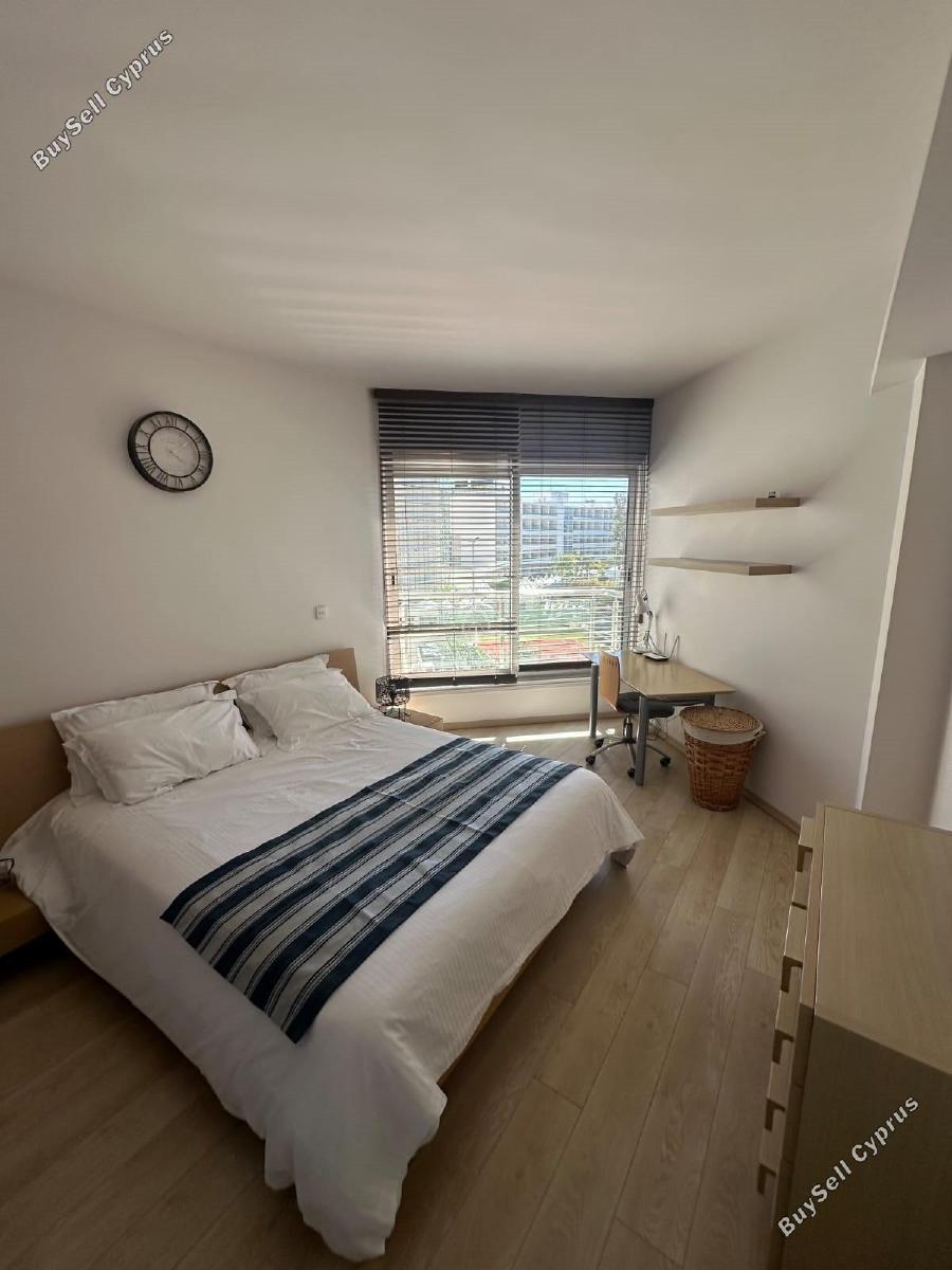 1 bedroom apartment for rent potamos germasogeias limassol 1905743 image 16340054