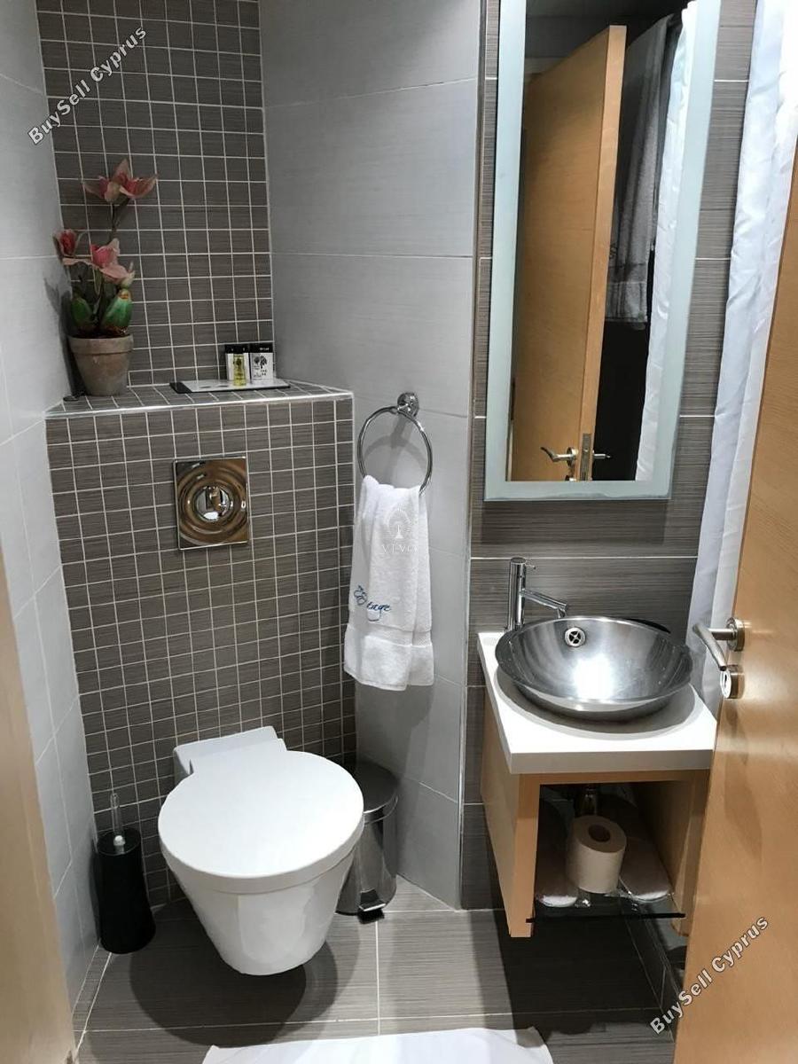 1 bedroom apartment for rent potamos germasogeias limassol 1905743 image 16340055