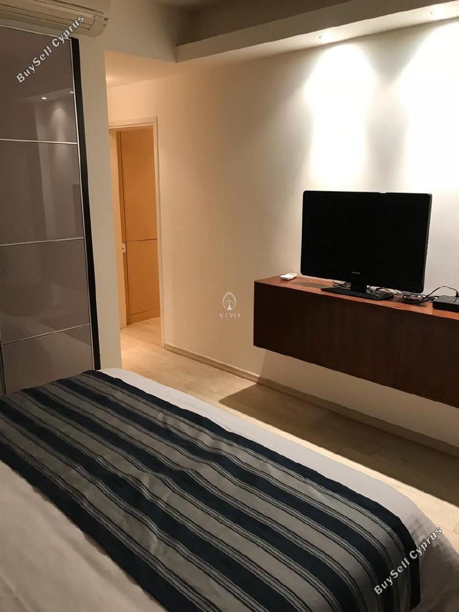 1 bedroom apartment for rent potamos germasogeias limassol 1905743 image 16340056
