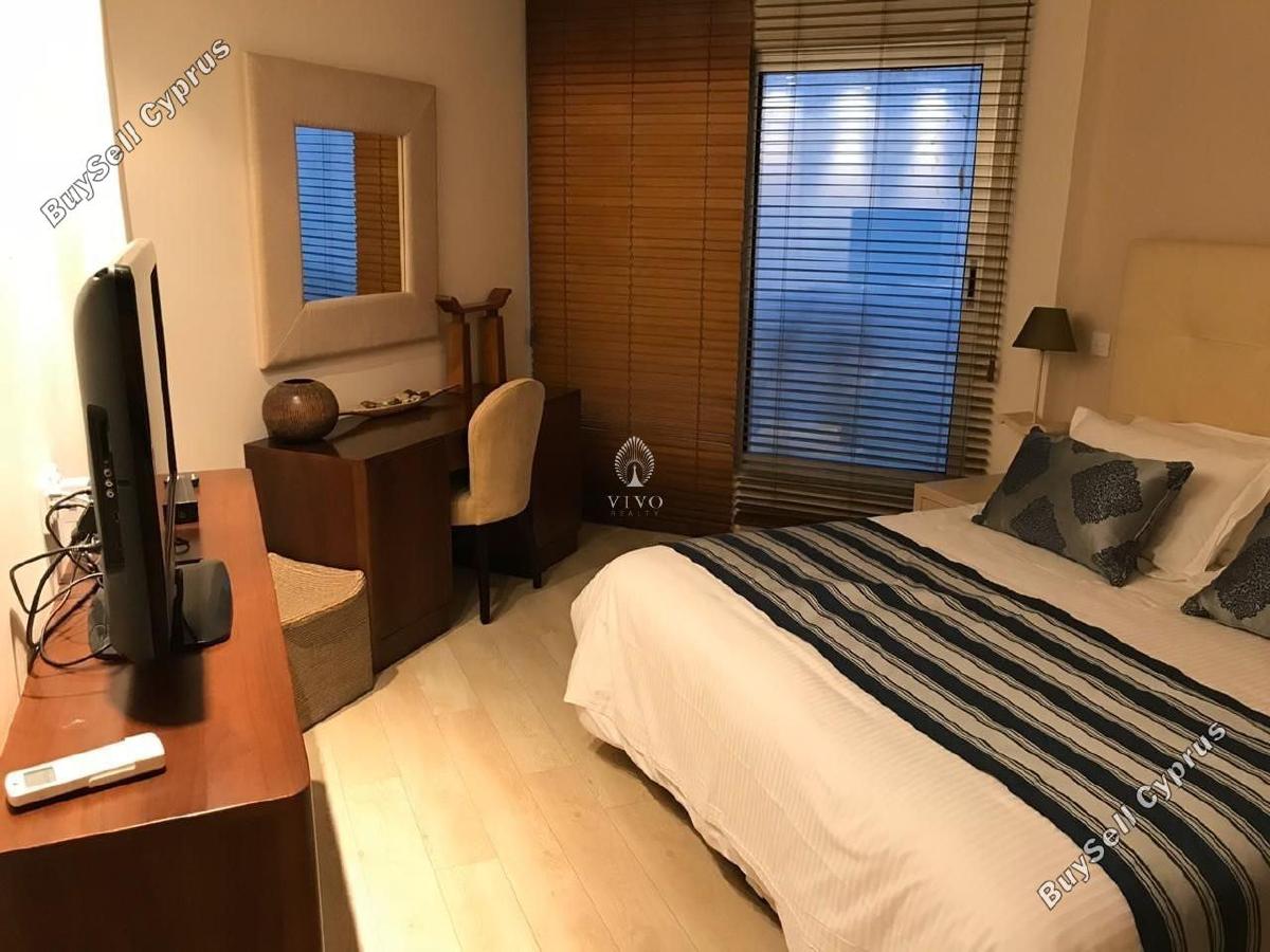 1 bedroom apartment for rent potamos germasogeias limassol 1905743 image 16340057