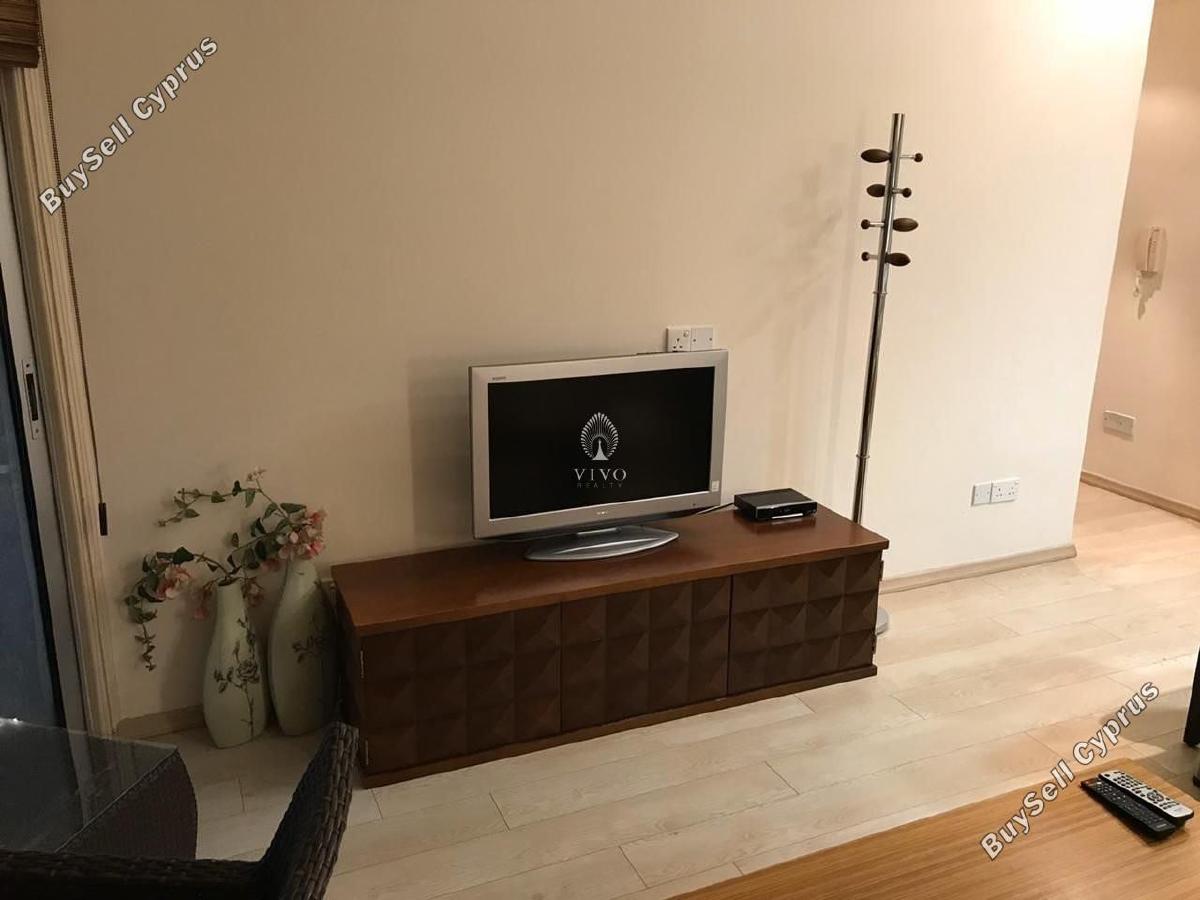 1 bedroom apartment for rent potamos germasogeias limassol 1905743 image 16340059