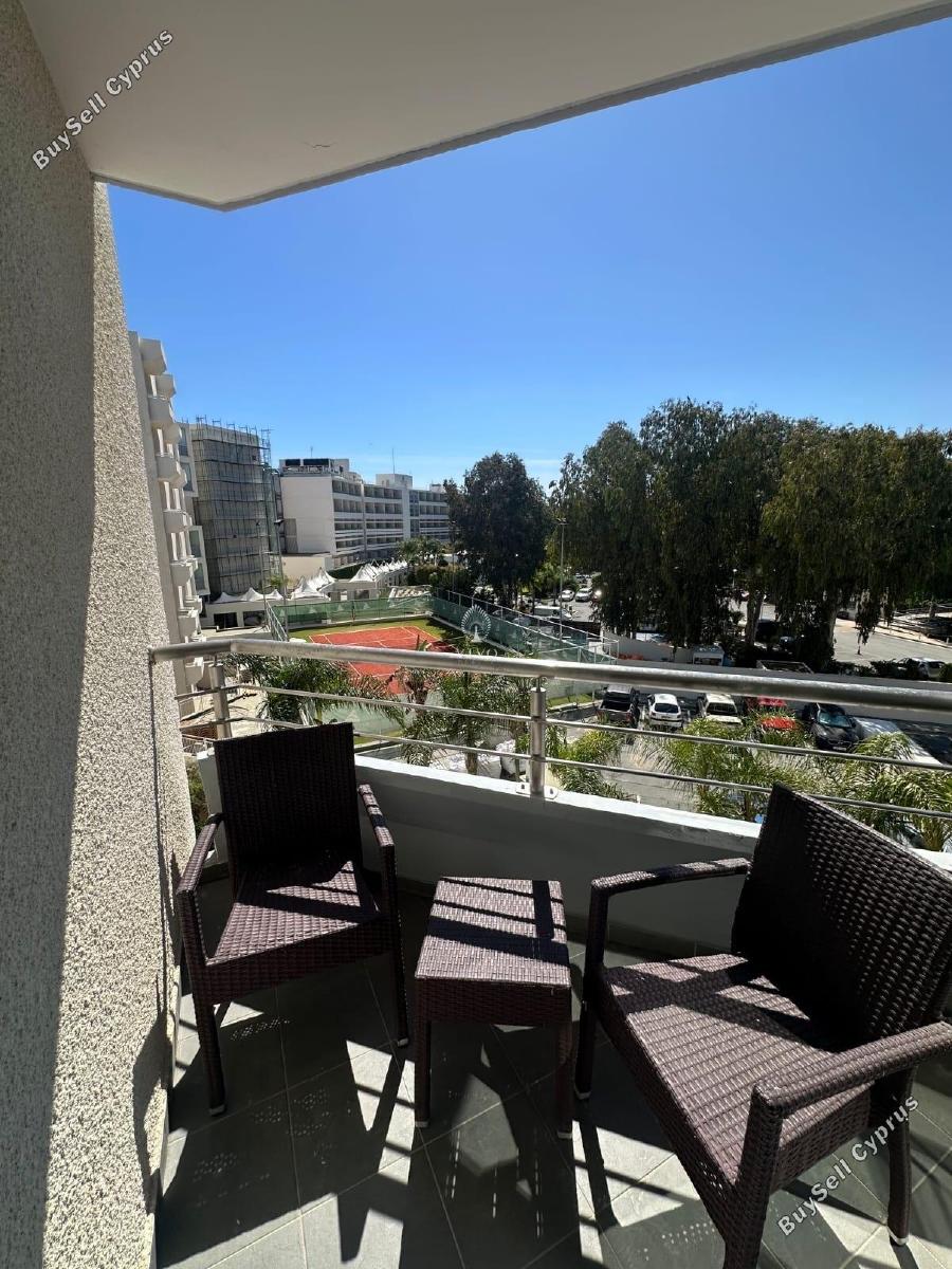 1 bedroom apartment for rent potamos germasogeias limassol 1905743 image 16340061