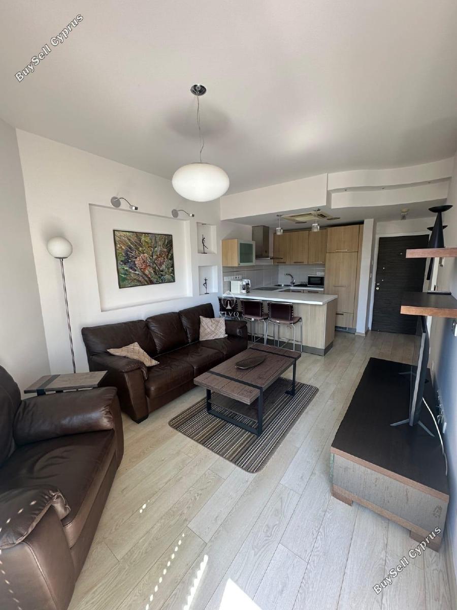 1 bedroom apartment for rent potamos germasogeias limassol 1905743 image 16340063