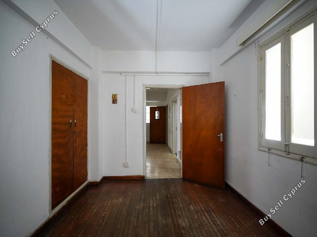 1 bedroom apartment for sale agios andreas nicosia nicosia 8376743 image 14636322