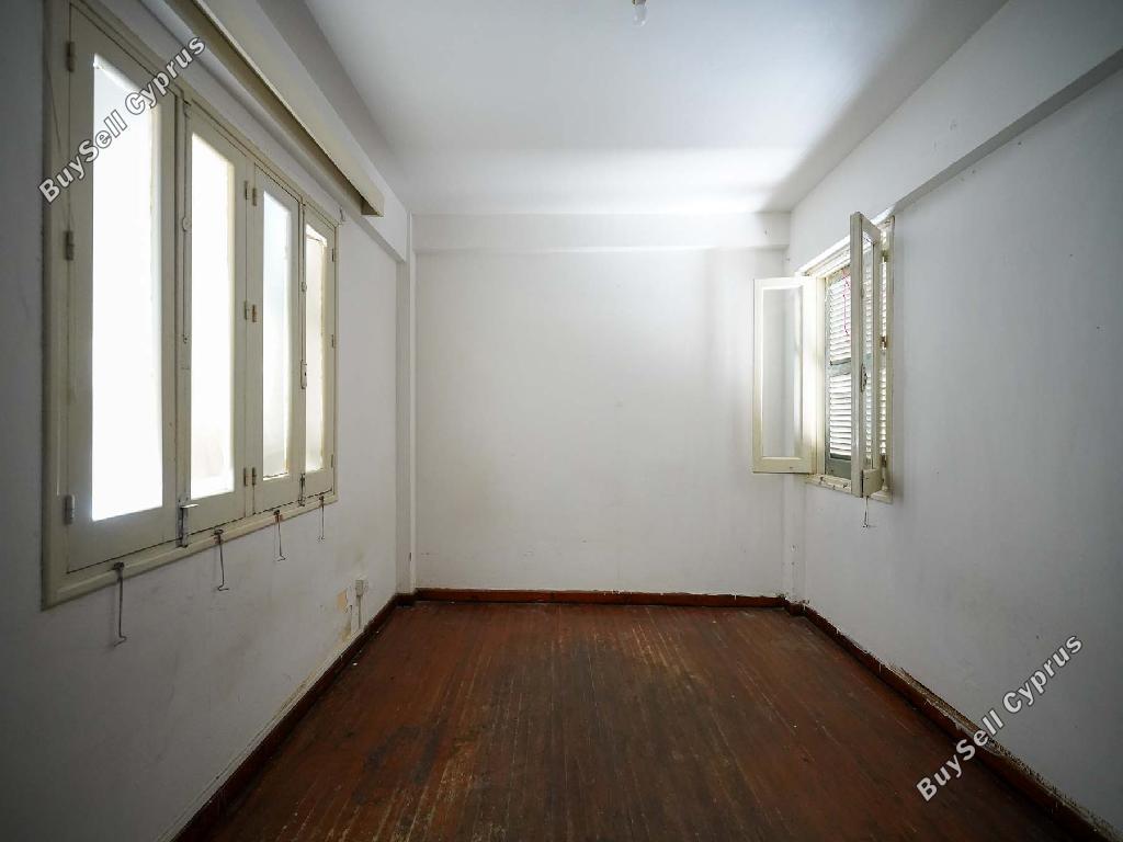 1 bedroom apartment for sale agios andreas nicosia nicosia 8376743 image 14636335