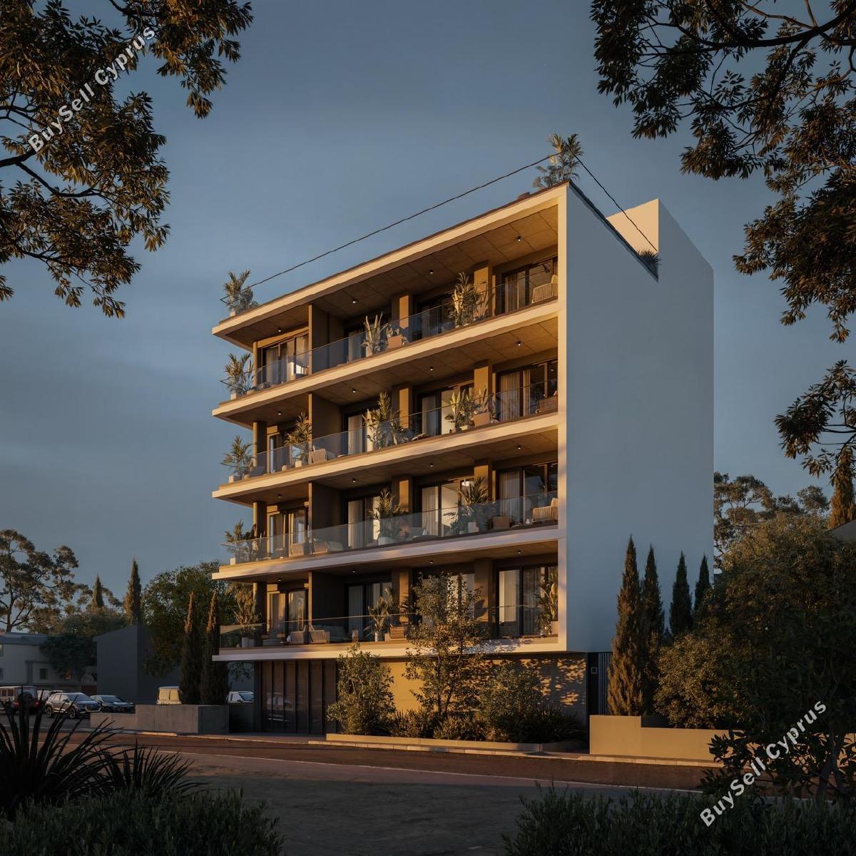 1 bedroom apartment for sale katholiki limassol 8244743 image 13841223
