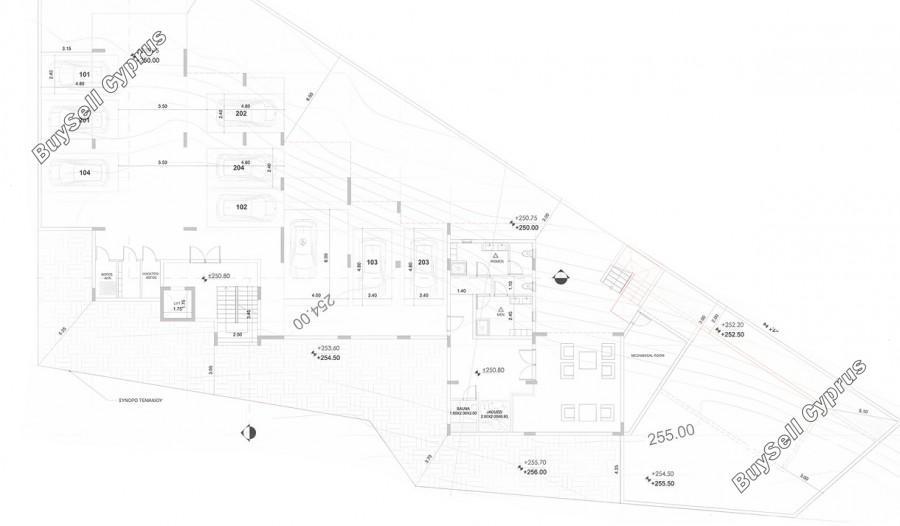 1 bedroom apartment for sale konia paphos 7799743 image 15466783