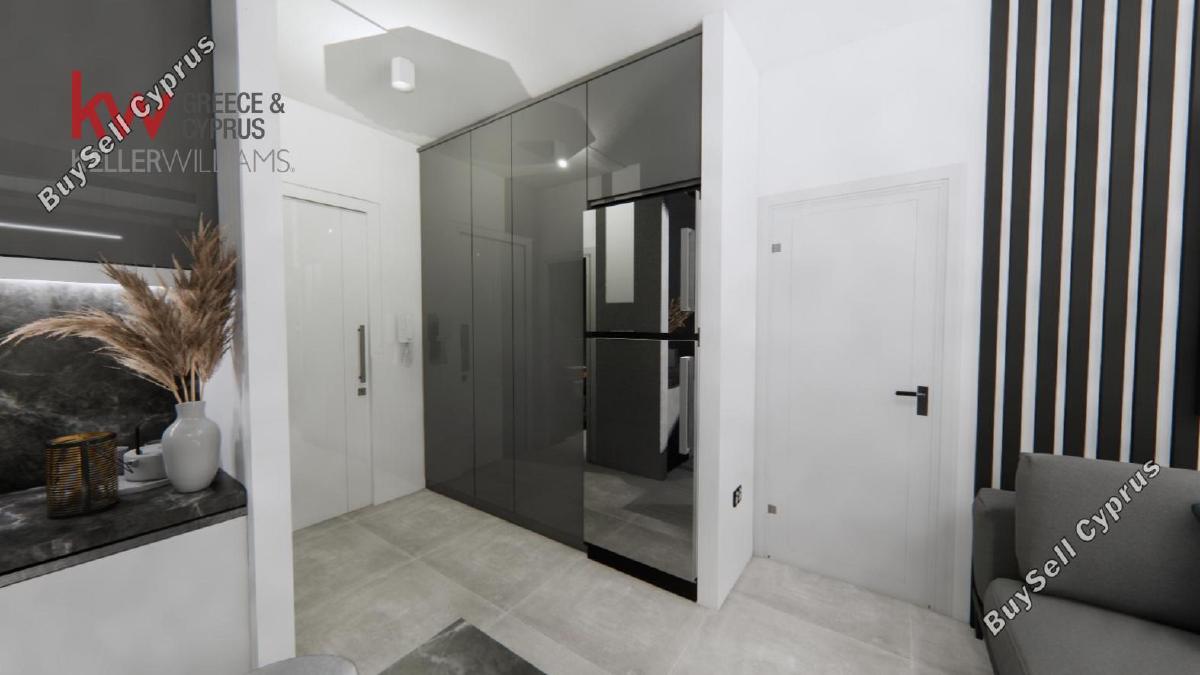 1 bedroom apartment for sale larnaca municipality larnaca 1761743 image 16127416