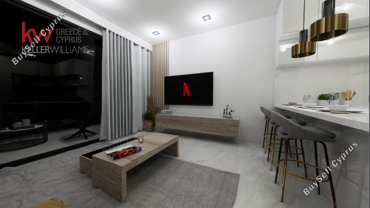 1 bedroom apartment for sale larnaca municipality larnaca 1761743 image 16127419