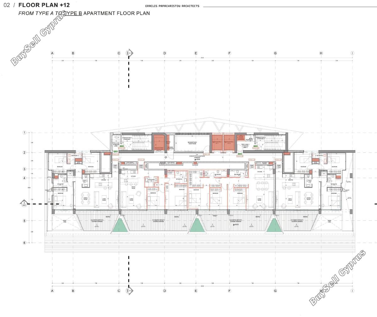 1 bedroom apartment for sale larnaca municipality larnaca 8772743 image 16603927