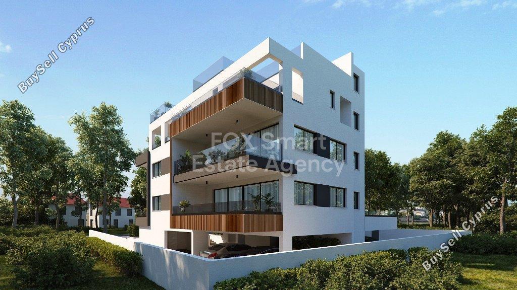 1 bedroom apartment for sale livadia larnacas larnaca 8710743 image 16269616