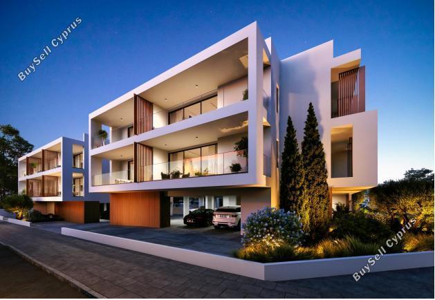 1 bedroom apartment for sale makedonitissa nicosia 1914743 image 7411712