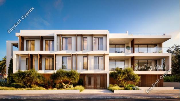 1 bedroom apartment for sale makedonitissa nicosia 1914743 image 7411716