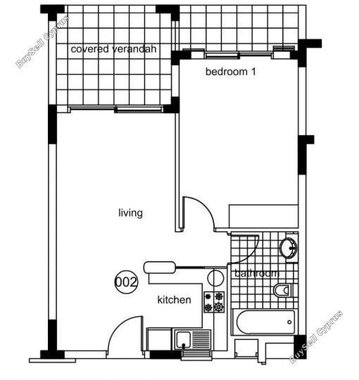 1 bedroom apartment for sale mandria pafou paphos 8350743 image 15041297