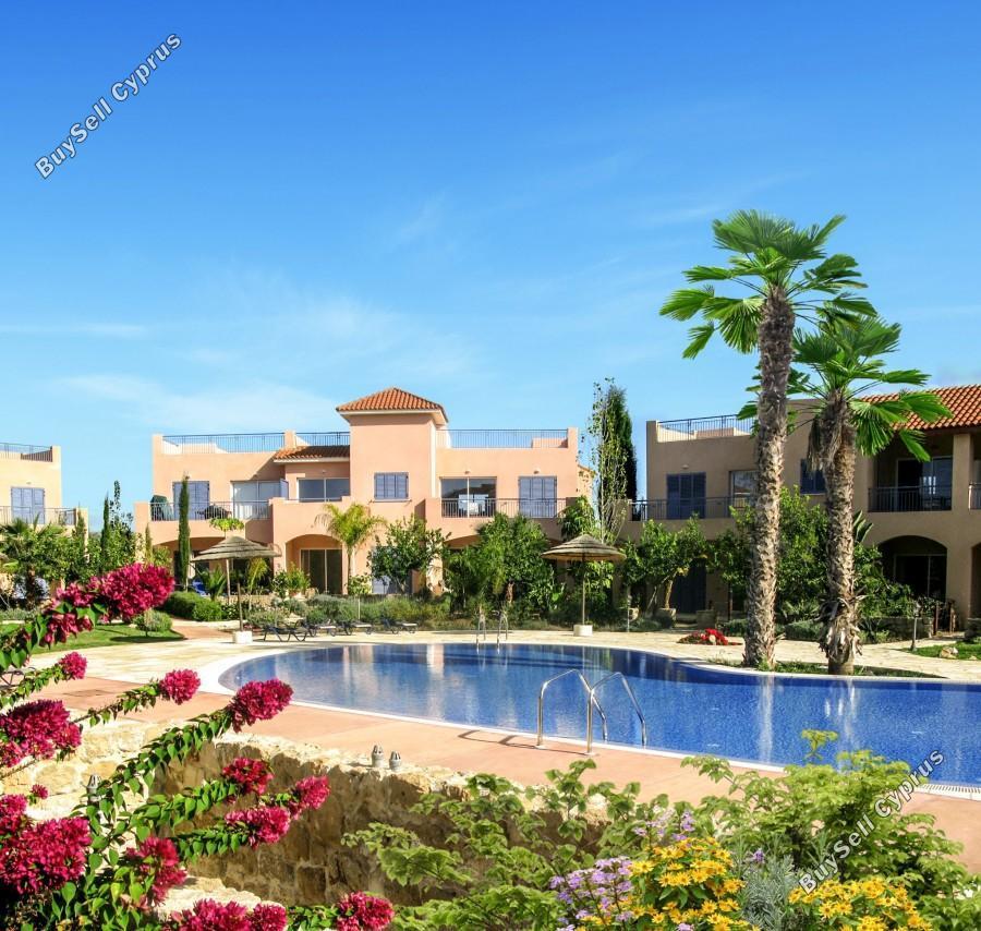 1 bedroom apartment for sale mandria pafou paphos 8350743 image 15041300