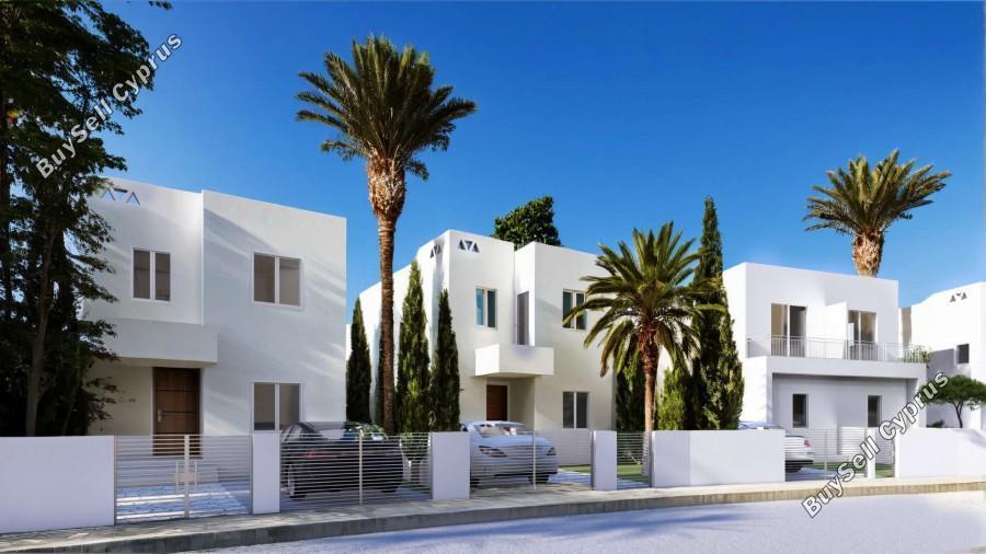 1 bedroom apartment for sale mandria pafou paphos 8350743 image 15041305