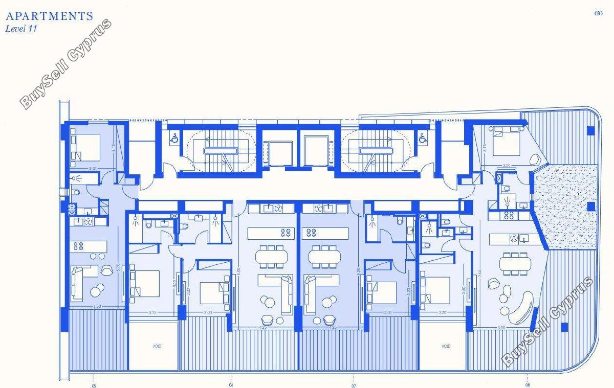 1 bedroom apartment for sale neapolis limassol 1273743 image 13889728