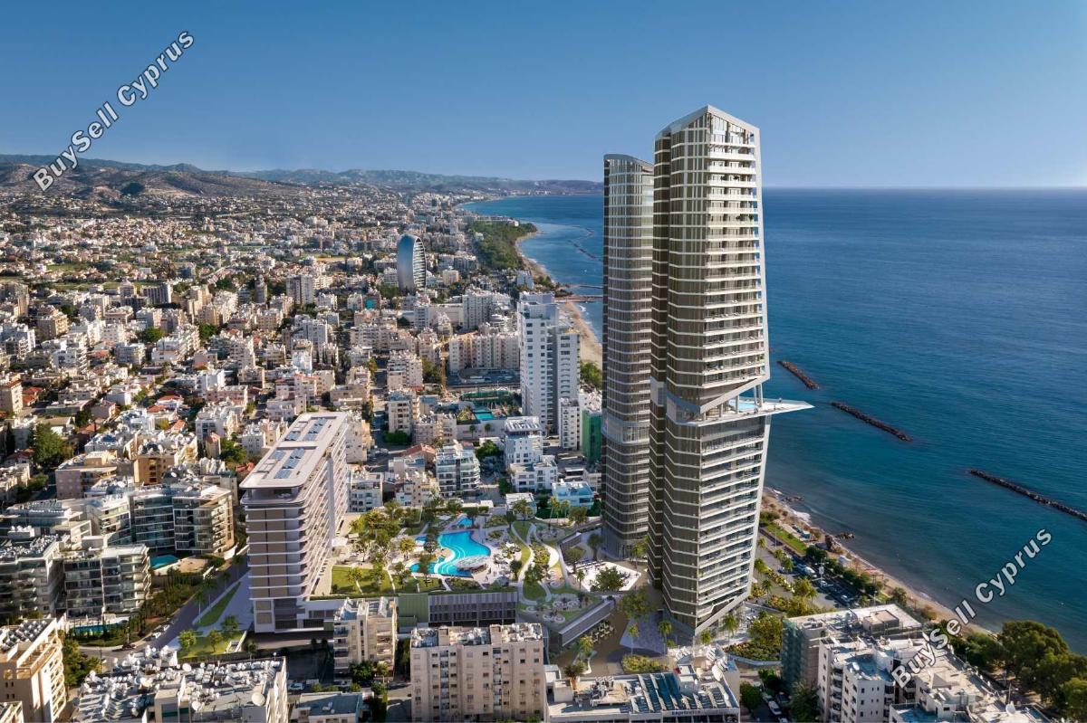 1 bedroom apartment for sale neapolis limassol 1273743 image 13889729