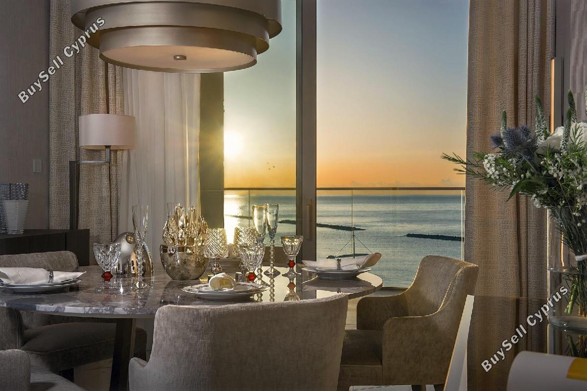 1 bedroom apartment for sale neapolis limassol 1273743 image 13889738