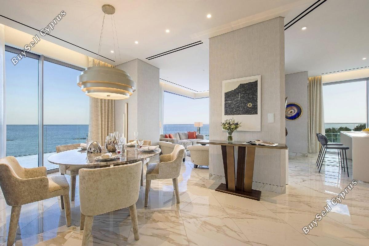 1 bedroom apartment for sale neapolis limassol 1273743 image 13889742