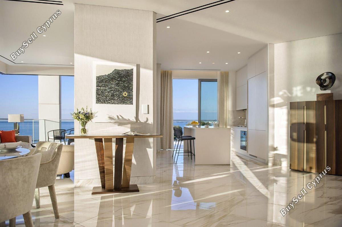 1 bedroom apartment for sale neapolis limassol 1273743 image 13889743