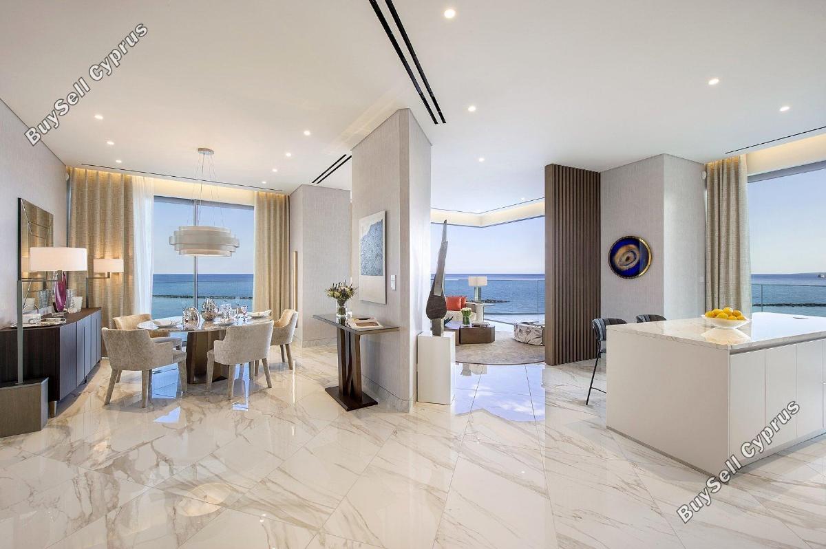 1 bedroom apartment for sale neapolis limassol 1273743 image 13889744