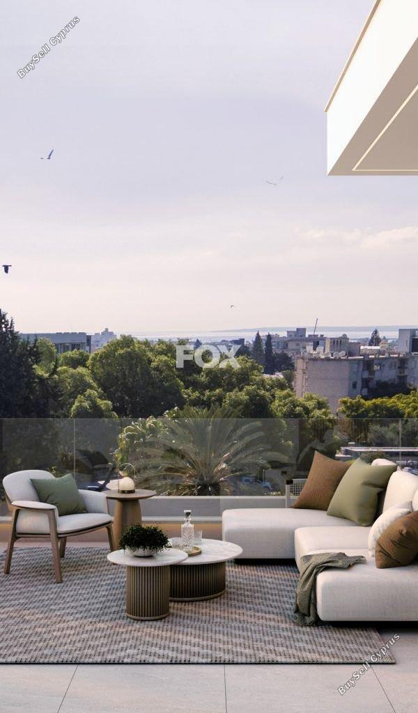 1 bedroom apartment for sale petrou kai pavlou limassol 1397743 image 14152562
