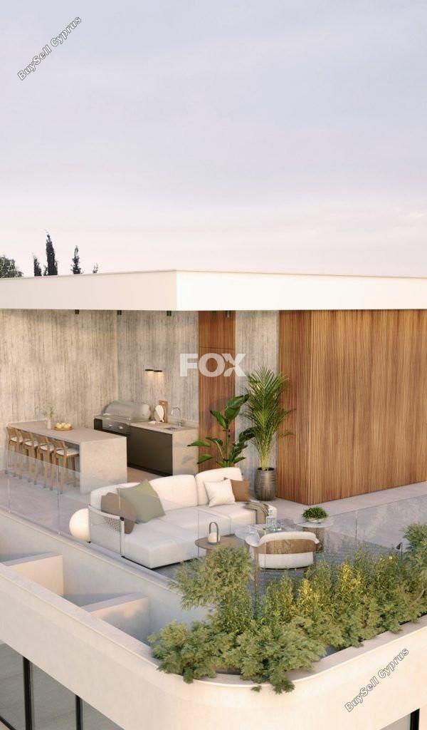 1 bedroom apartment for sale petrou kai pavlou limassol 1397743 image 14152563