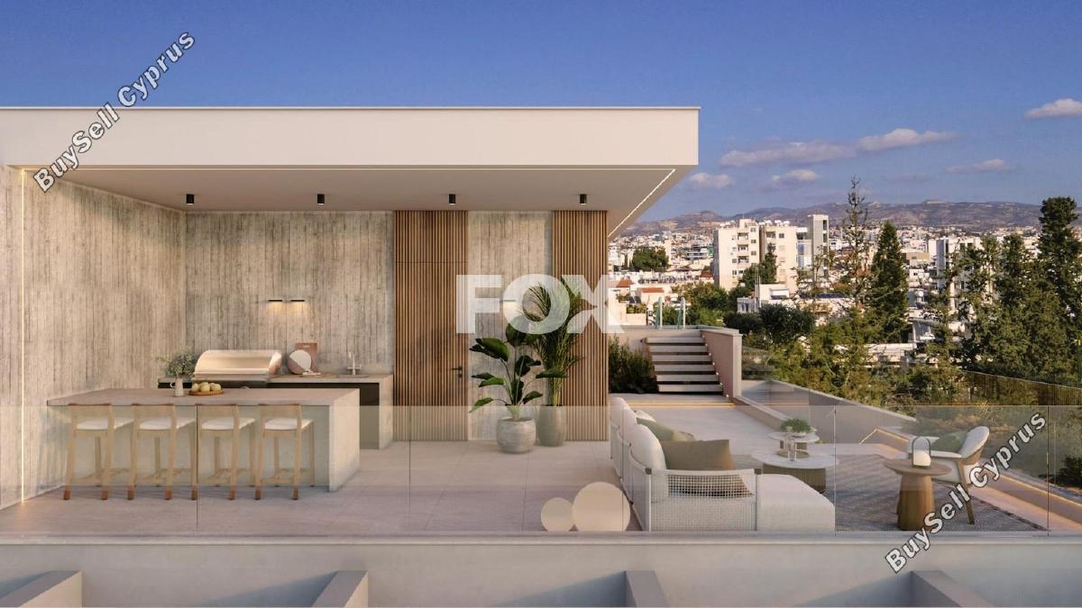1 bedroom apartment for sale petrou kai pavlou limassol 1397743 image 14152564