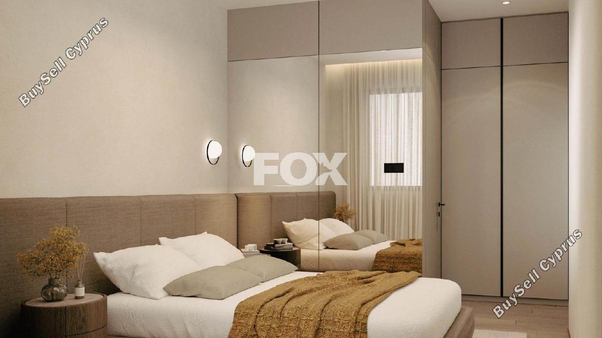 1 bedroom apartment for sale petrou kai pavlou limassol 1397743 image 14152566