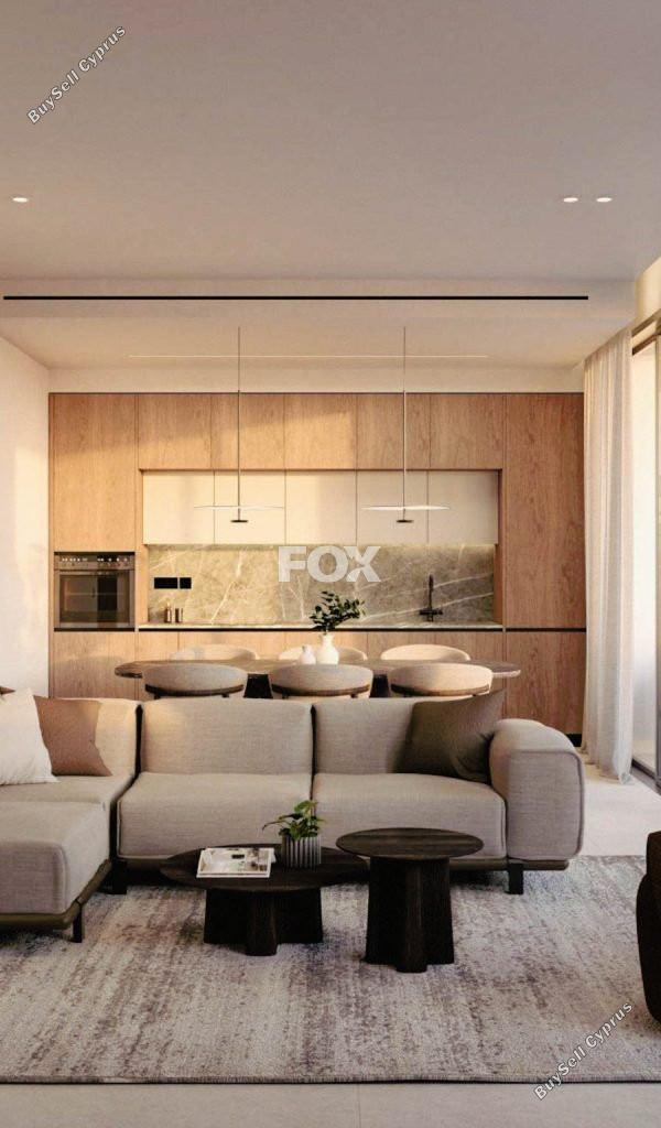 1 bedroom apartment for sale petrou kai pavlou limassol 1397743 image 14152567