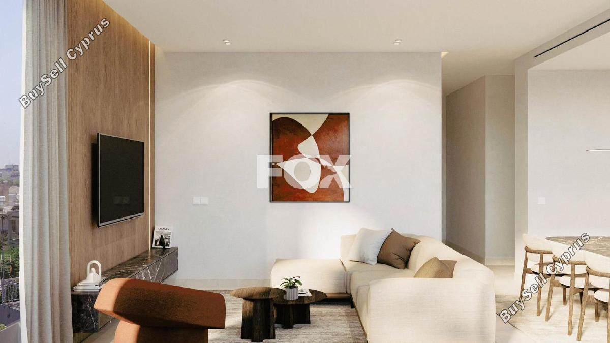 1 bedroom apartment for sale petrou kai pavlou limassol 1397743 image 14152568