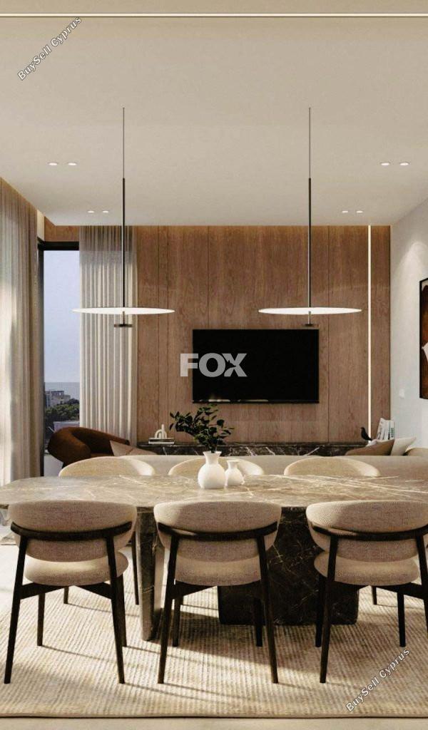 1 bedroom apartment for sale petrou kai pavlou limassol 1397743 image 14152569
