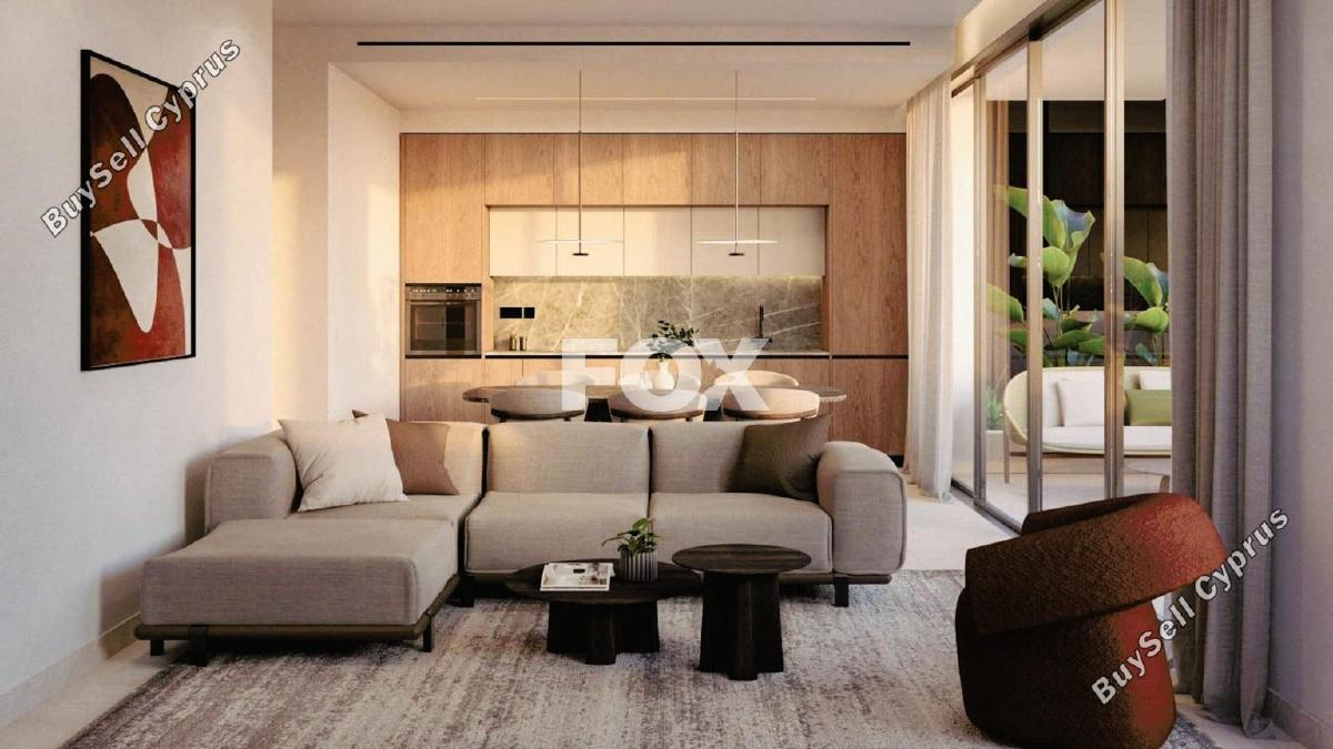 1 bedroom apartment for sale petrou kai pavlou limassol 1397743 image 14152570
