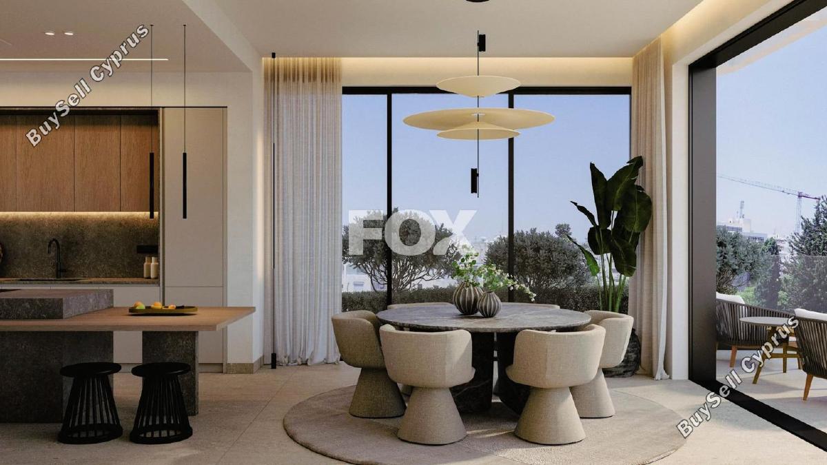 1 bedroom apartment for sale petrou kai pavlou limassol 1397743 image 14152571