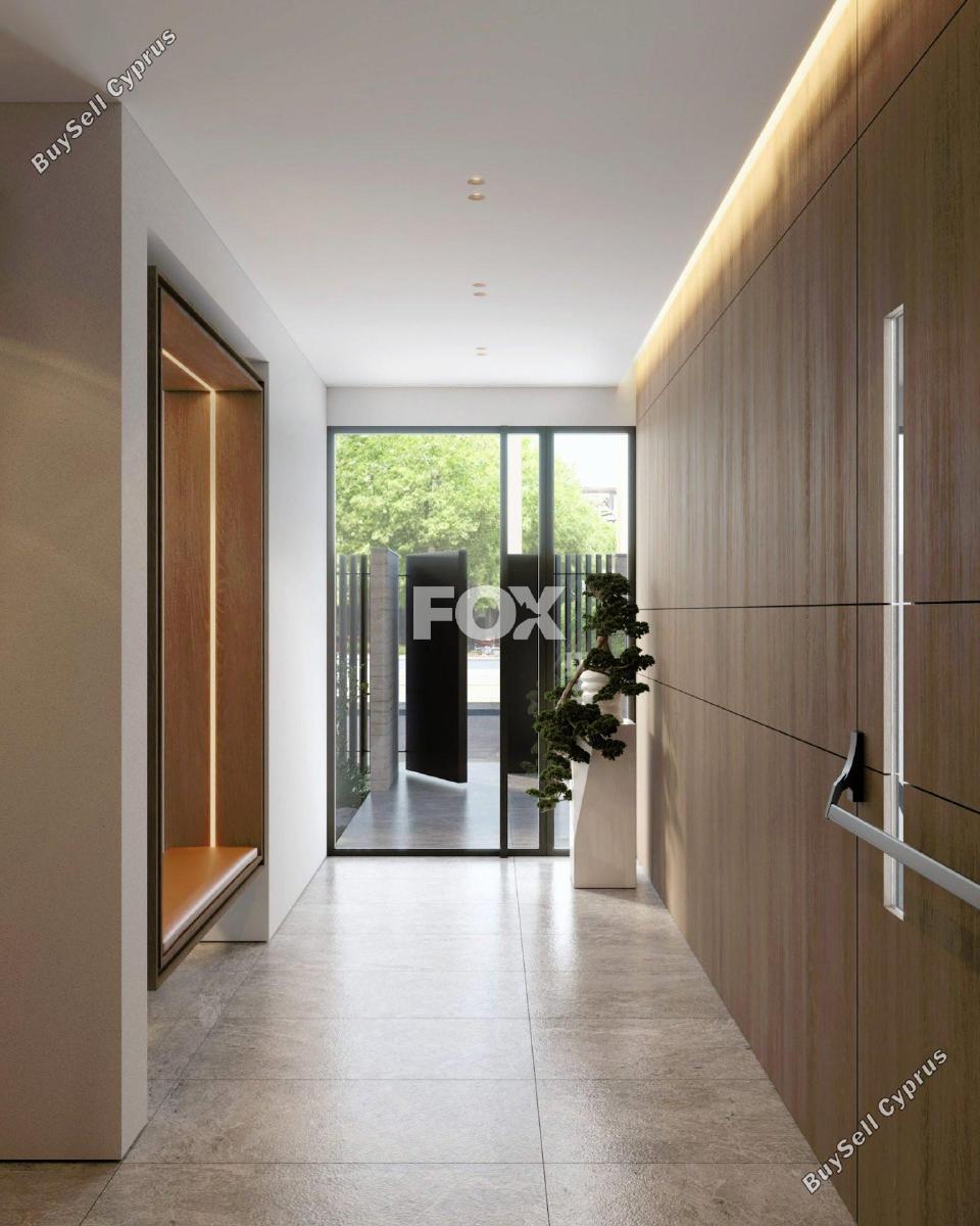 1 bedroom apartment for sale petrou kai pavlou limassol 1397743 image 14152577