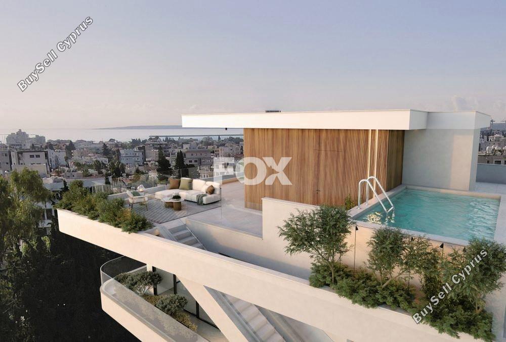 1 bedroom apartment for sale petrou kai pavlou limassol 1397743 image 14152579
