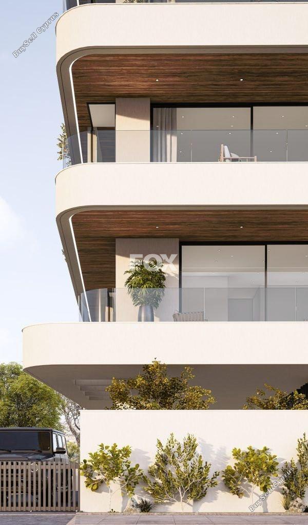1 bedroom apartment for sale petrou kai pavlou limassol 1397743 image 14152580