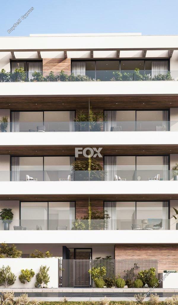 1 bedroom apartment for sale petrou kai pavlou limassol 1397743 image 14152581