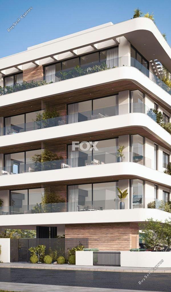 1 bedroom apartment for sale petrou kai pavlou limassol 1397743 image 14152582